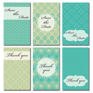 Invitation-cards